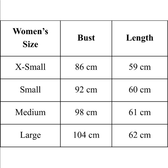 NEW Mommy and Me Blue Floral Top - Picture 7 of 8